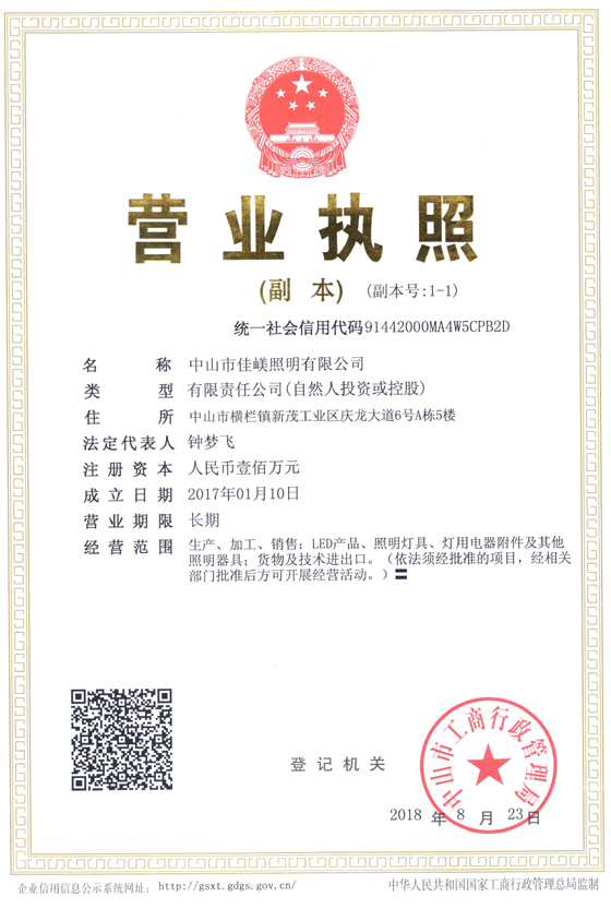 中山佳嵄营业执照小的.jpg